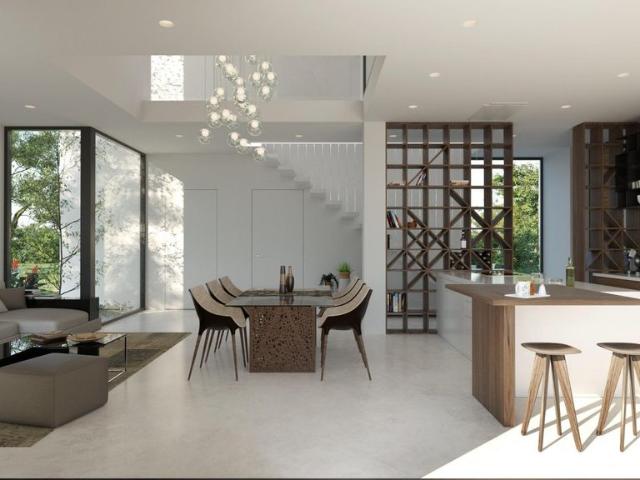 Exclusiva Villa / Chalet de 225 m2 en venta en Playas de Orihuela, Comunidad Valenciana