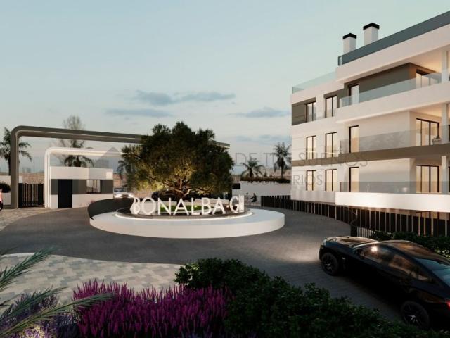 Exclusiva Villa / Chalet de 342 m2 en venta en Muchamiel, Comunidad Valenciana