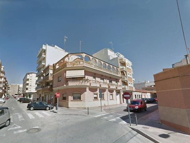 Exclusiva Villa / Chalet de 349 m2 en venta en Guardamar del Segura, España