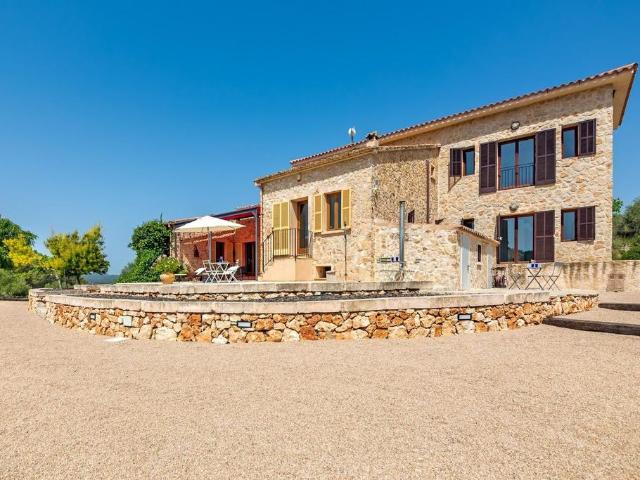 Exclusiva Villa / Chalet de 350 m2 en venta en Porreras, Baleares