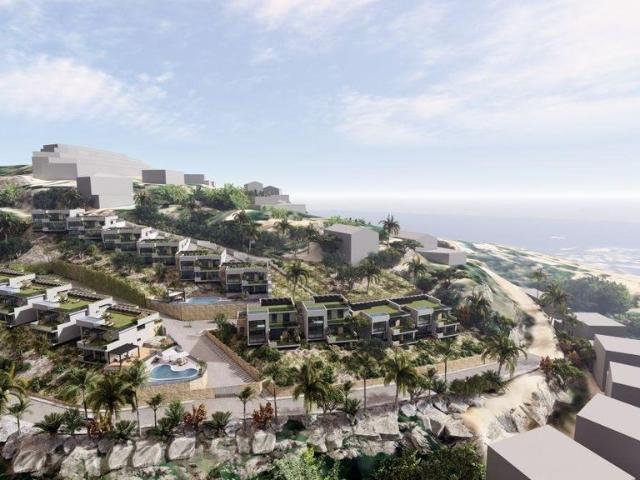 Exclusiva Villa / Chalet de 356 m2 en venta en Altea, Comunidad Valenciana