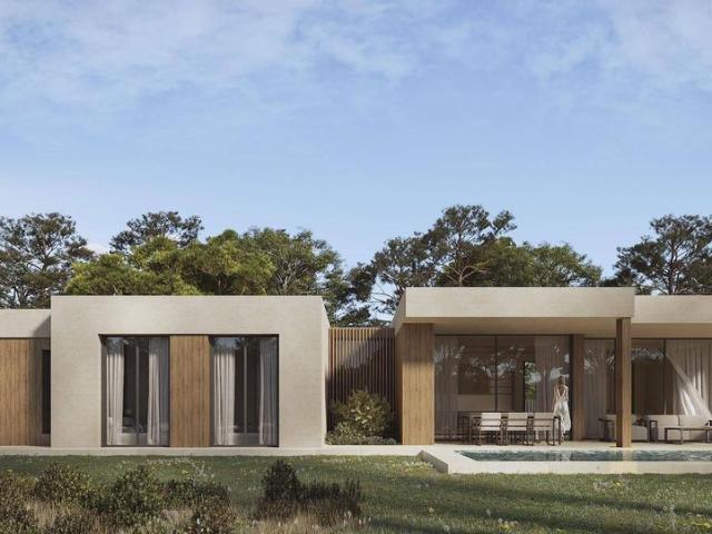 Exclusiva Villa / Chalet de 362 m2 en venta en Calpe, Comunidad Valenciana