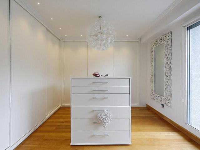 Exclusiva Villa / Chalet de 380 m2 en venta en Irún, País Vasco