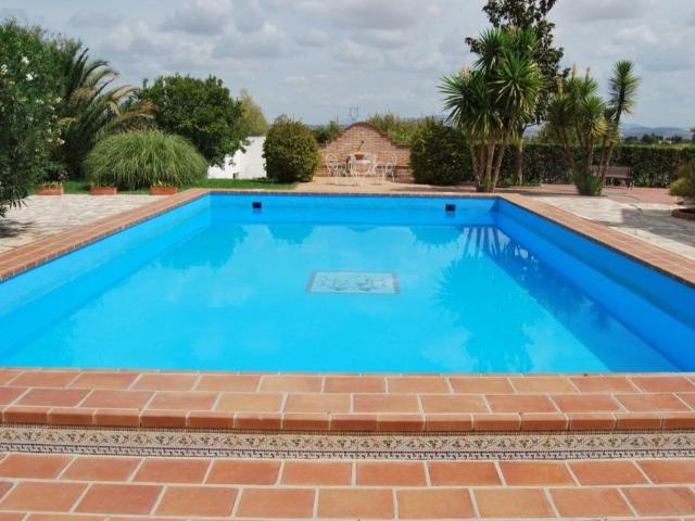 Exclusiva Villa / Chalet de 300 m2 en venta en Antequera, España