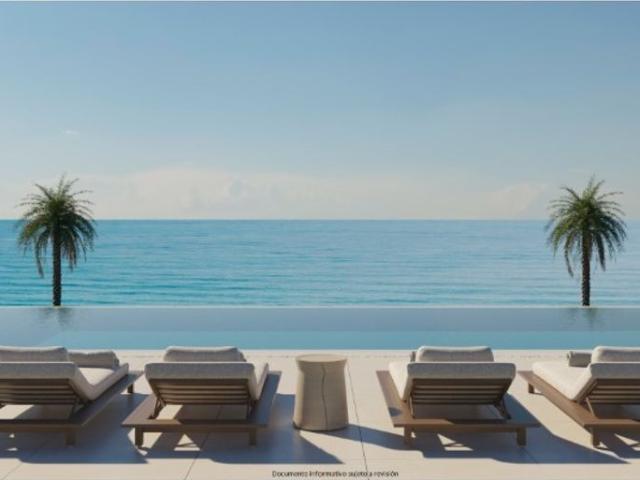 Exclusiva Villa / Chalet de 3055 m2 en venta en Estepona, España