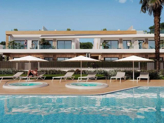 Villa / Chalet de lujo en venta Artà, España
