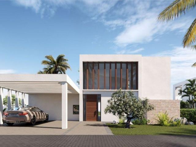 Exclusiva Villa / Chalet de 453 m2 en venta en Marbella, Andalucía