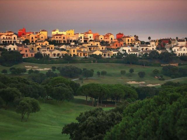 Exclusiva Villa / Chalet de 450 m2 en venta en Sotogrande, España