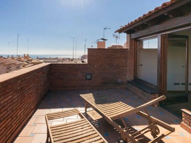 Exclusiva Villa / Chalet de 415 m2 en venta en el Besòs i el Maresme, España
