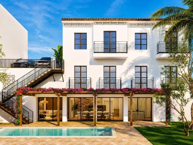Exclusiva Villa / Chalet de 571 m2 en venta en Granada, Andalucía