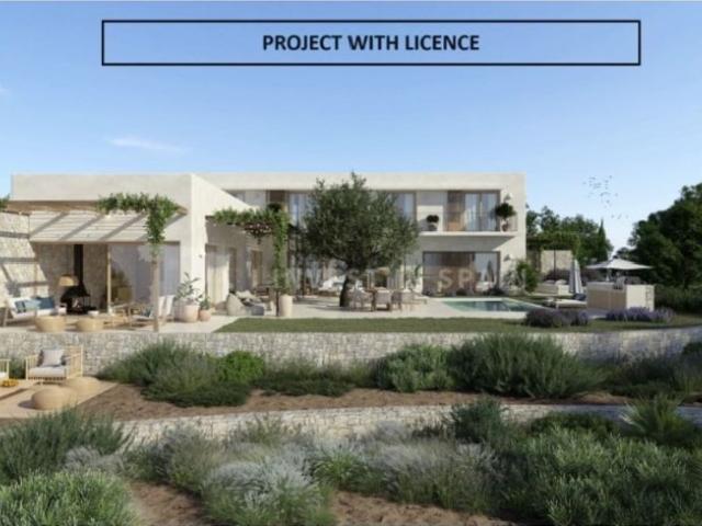 Villa / Chalet de lujo en venta Calpe, Comunidad Valenciana