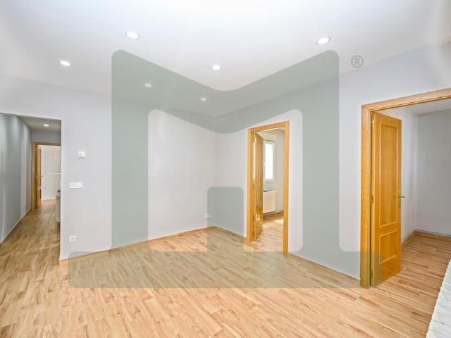 Exclusiva Villa / Chalet de 68 m2 en venta en Madrid, Comunidad de Madrid
