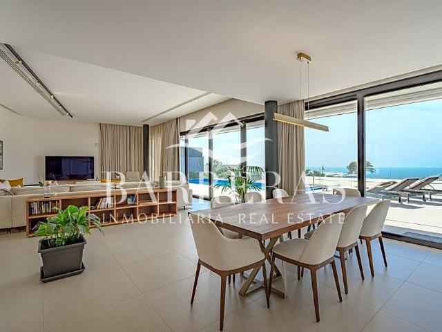 Exclusiva Villa / Chalet de 630 m2 en venta en Guía de Isora, España