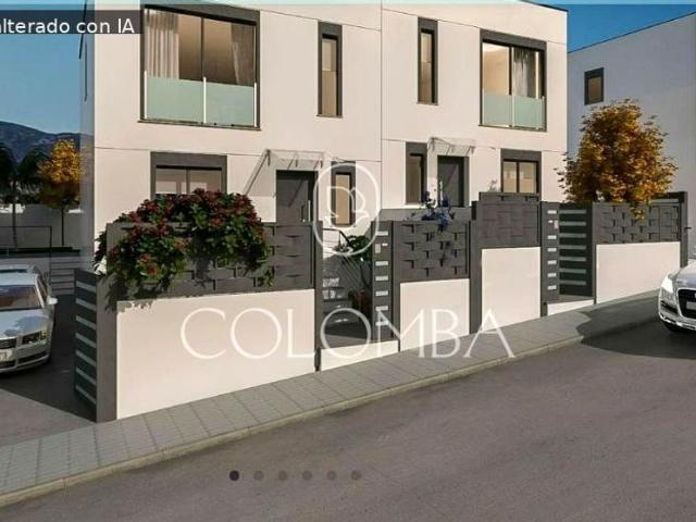 Vivienda de lujo de 790 m2 en venta Madrid, España