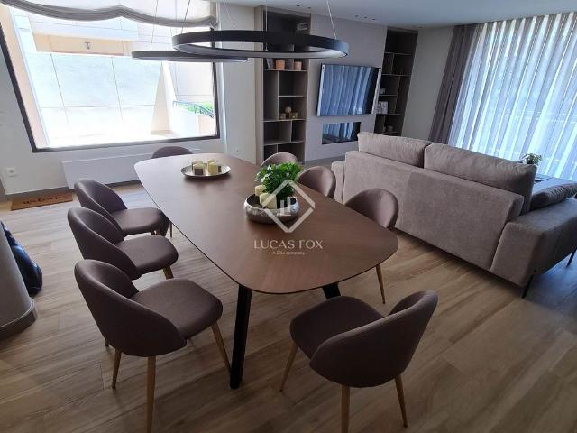 Exclusiva Villa en alquiler Bétera, Comunidad Valenciana
