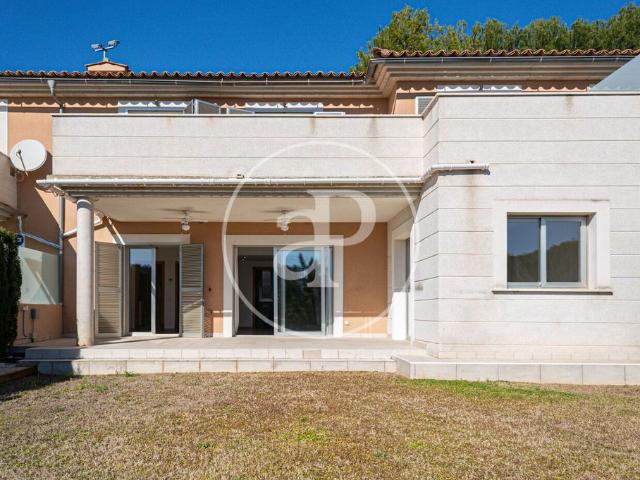 Exclusiva Villa / Chalet en alquiler Calvià, Baleares