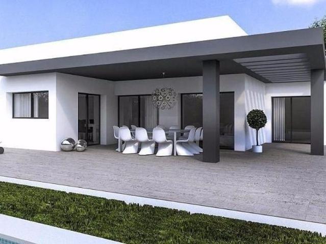 Exclusiva Villa / Chalet en venta Murla, España