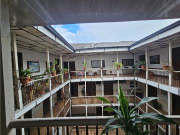Exclusiva Villa / Chalet en venta Manizales, Colombia