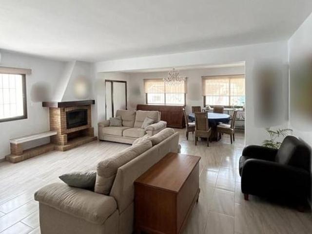 Exclusiva Villa / Chalet en venta Marbella, Andalucía
