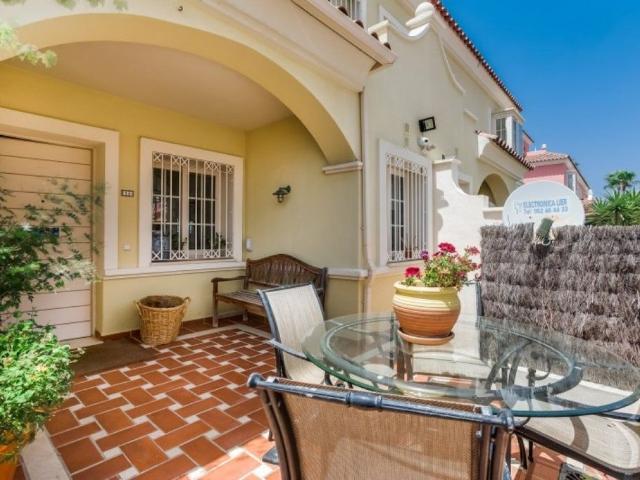 Exclusiva Villa / Chalet en venta Marbella, Andalucía