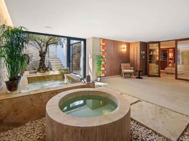 Exclusiva Villa / Chalet en venta Marbella, Andalucía