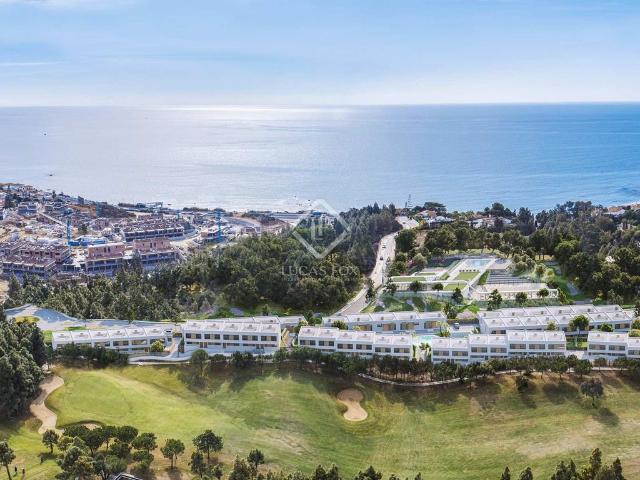 Exclusiva Villa / Chalet en venta Mijas, Andalucía
