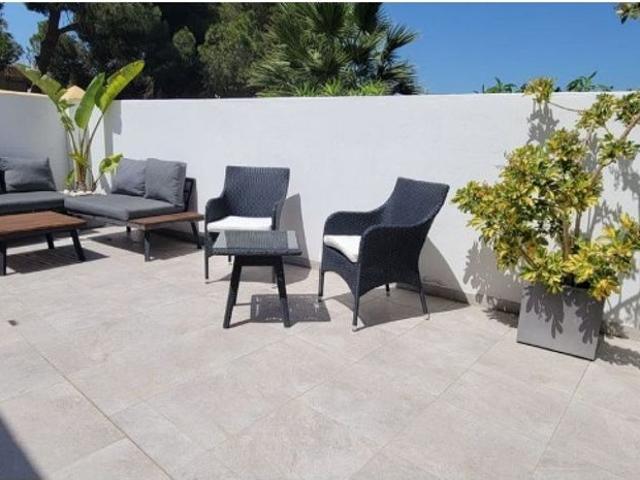 Exclusiva Villa / Chalet en venta Mijas, Andalucía