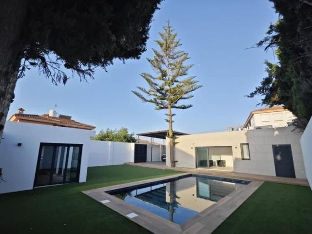 Exclusiva Villa / Chalet en venta Mijas, Andalucía