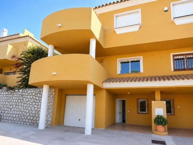 Exclusiva Villa / Chalet en venta Mijas, España