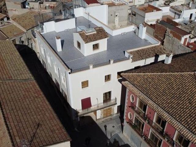 Exclusiva Villa / Chalet en venta Orihuela, España