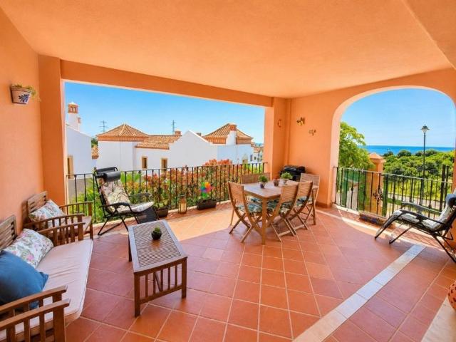 Exclusiva Villa / Chalet en venta Atalaya Isdabe, Estepona, Málaga, Andalucía