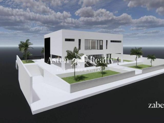 Exclusiva Villa / Chalet en venta Adeje, Canarias