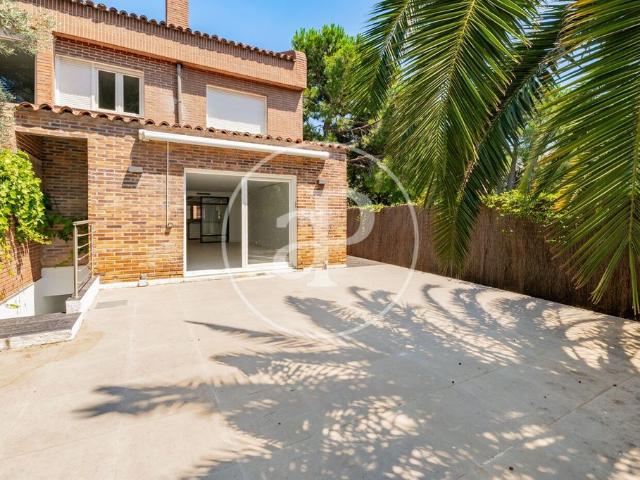 Exclusiva Villa / Chalet en venta Alcobendas, Comunidad de Madrid