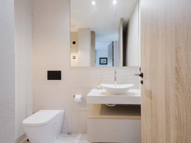 Exclusiva Villa / Chalet en venta Algorfa, España