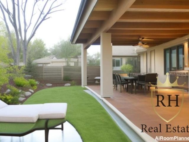Exclusiva Villa / Chalet en venta Algaida, España