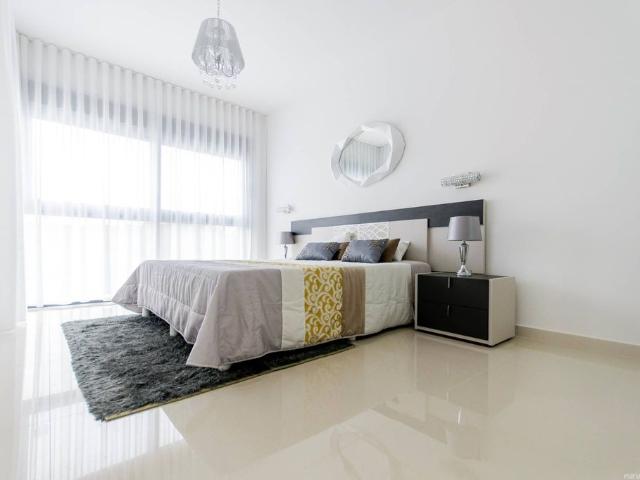 Exclusiva Villa / Chalet en venta Alicante, Comunidad Valenciana