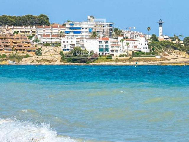 Exclusiva Villa / Chalet en venta Altafulla, Cataluña