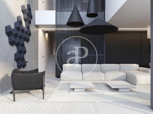 Exclusiva Villa / Chalet en venta Altea, Comunidad Valenciana
