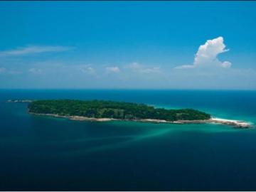 Exclusiva Villa / Chalet en venta Ancón, Panamá