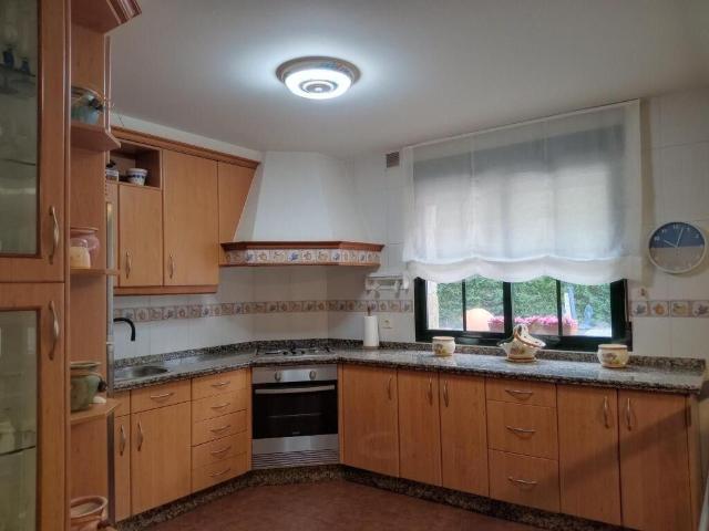 Exclusiva Villa / Chalet en venta Bueu, Galicia