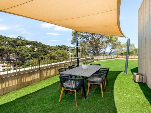 Exclusiva Villa / Chalet en venta Begur, Cataluña