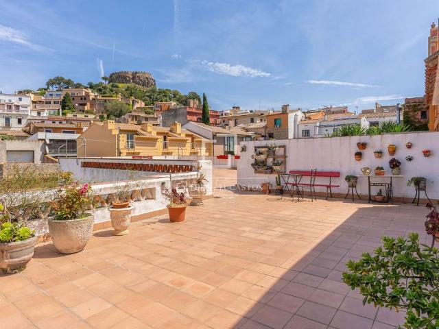 Exclusiva Villa / Chalet en venta Begur, España