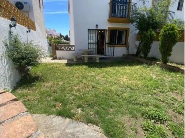 Exclusiva Villa / Chalet en venta Bello Horizonte Lindasol, Marbella, Andalucía