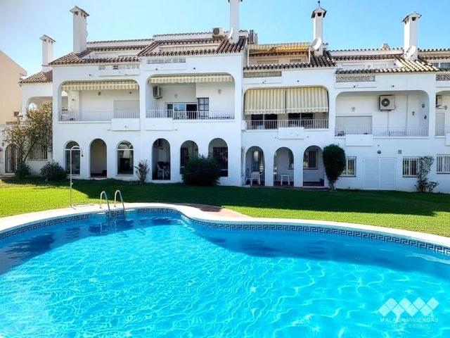 Exclusiva Villa / Chalet en venta Benalmádena, Andalucía