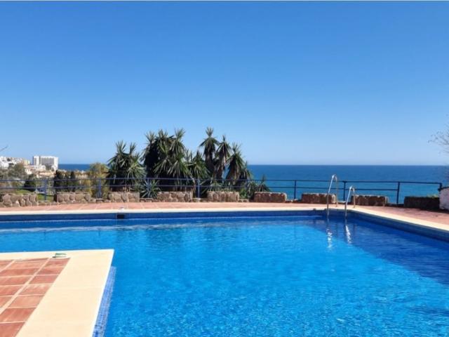 Exclusiva Villa / Chalet en venta Benalmádena, Andalucía