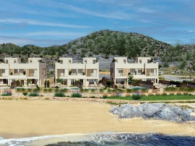 Exclusiva Villa / Chalet en venta Cuevas del Almanzora, Andalucía