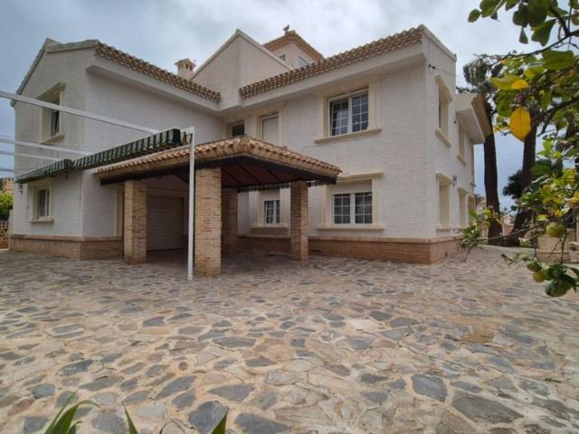 Exclusiva Villa / Chalet en venta Cabo Roig, Comunidad Valenciana