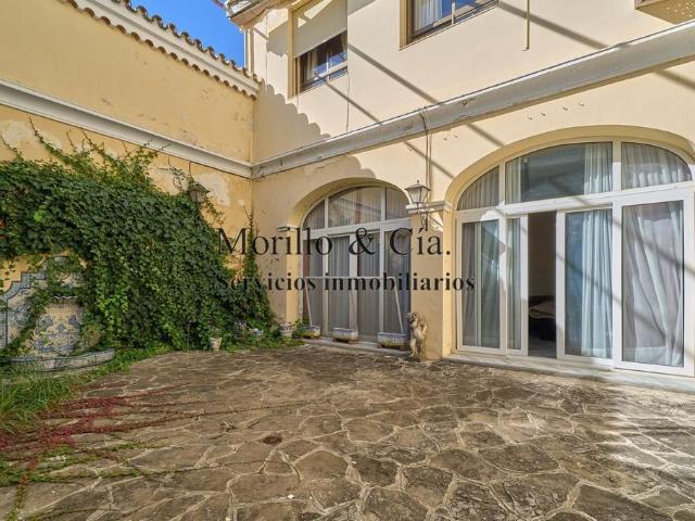 Exclusiva Villa / Chalet en venta Cádiz, España