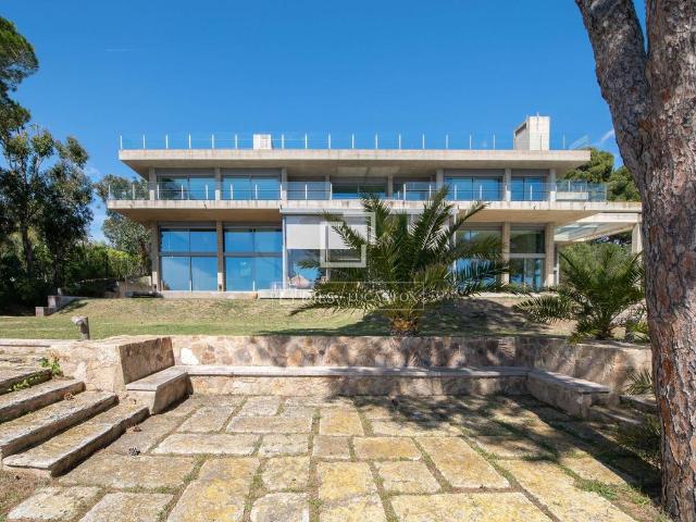 Exclusiva Villa / Chalet en venta Calonge, Cataluña