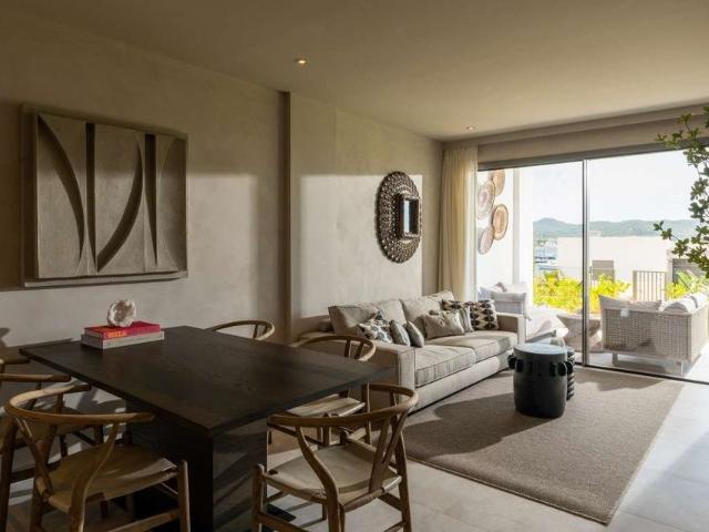 Exclusiva Villa / Chalet en venta Cala Gració, Baleares
